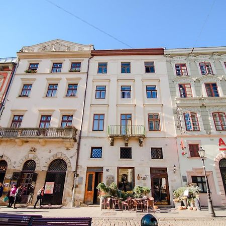 Myaparts R1 Lviv Luaran gambar
