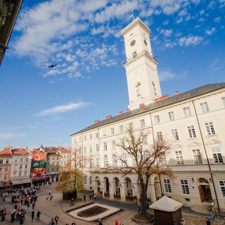 Myaparts R1 Lviv Luaran gambar