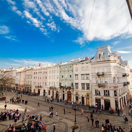 Myaparts R1 Lviv Luaran gambar