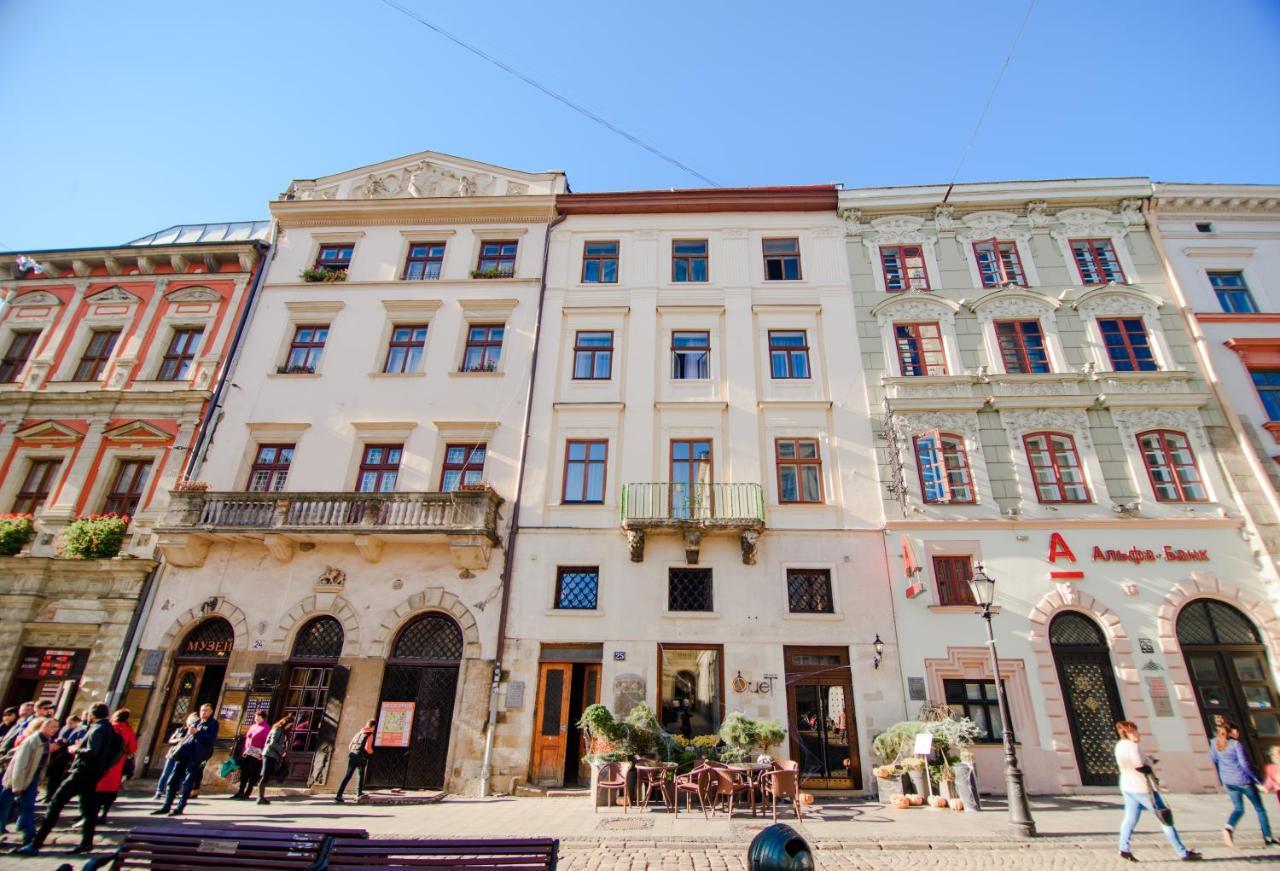 Myaparts R1 Lviv Luaran gambar