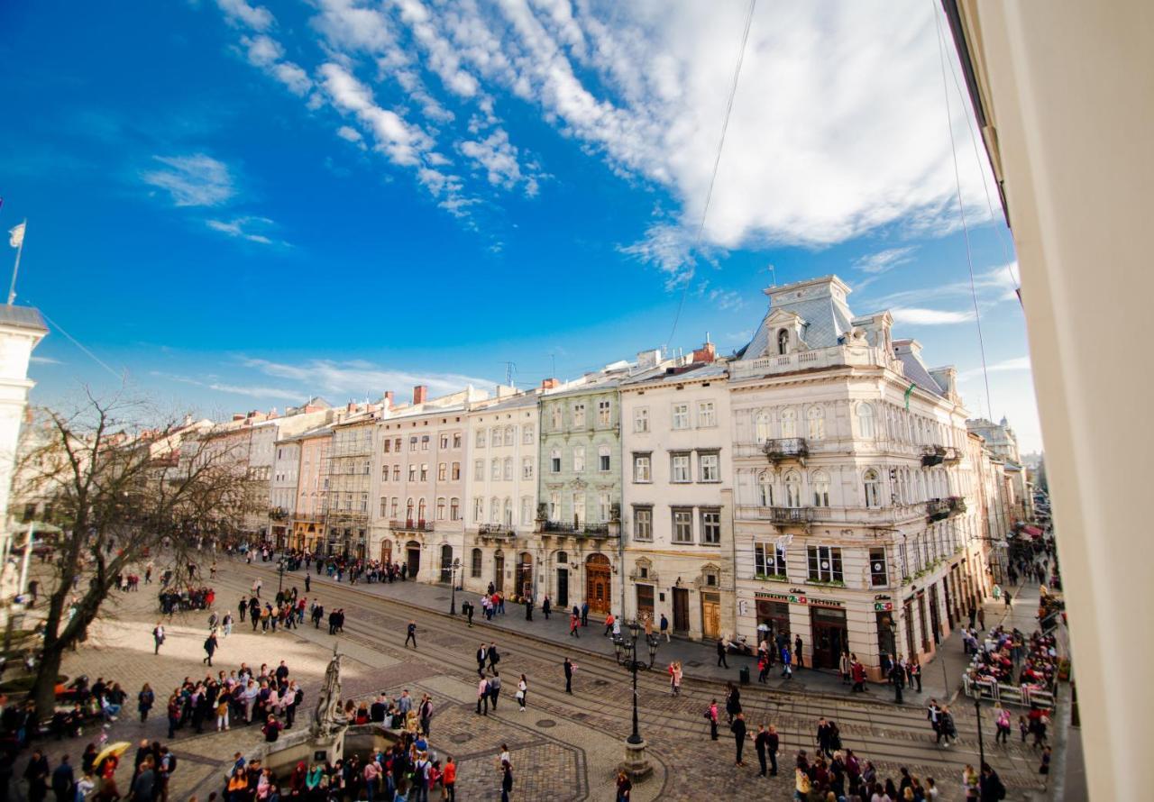 Myaparts R1 Lviv Luaran gambar