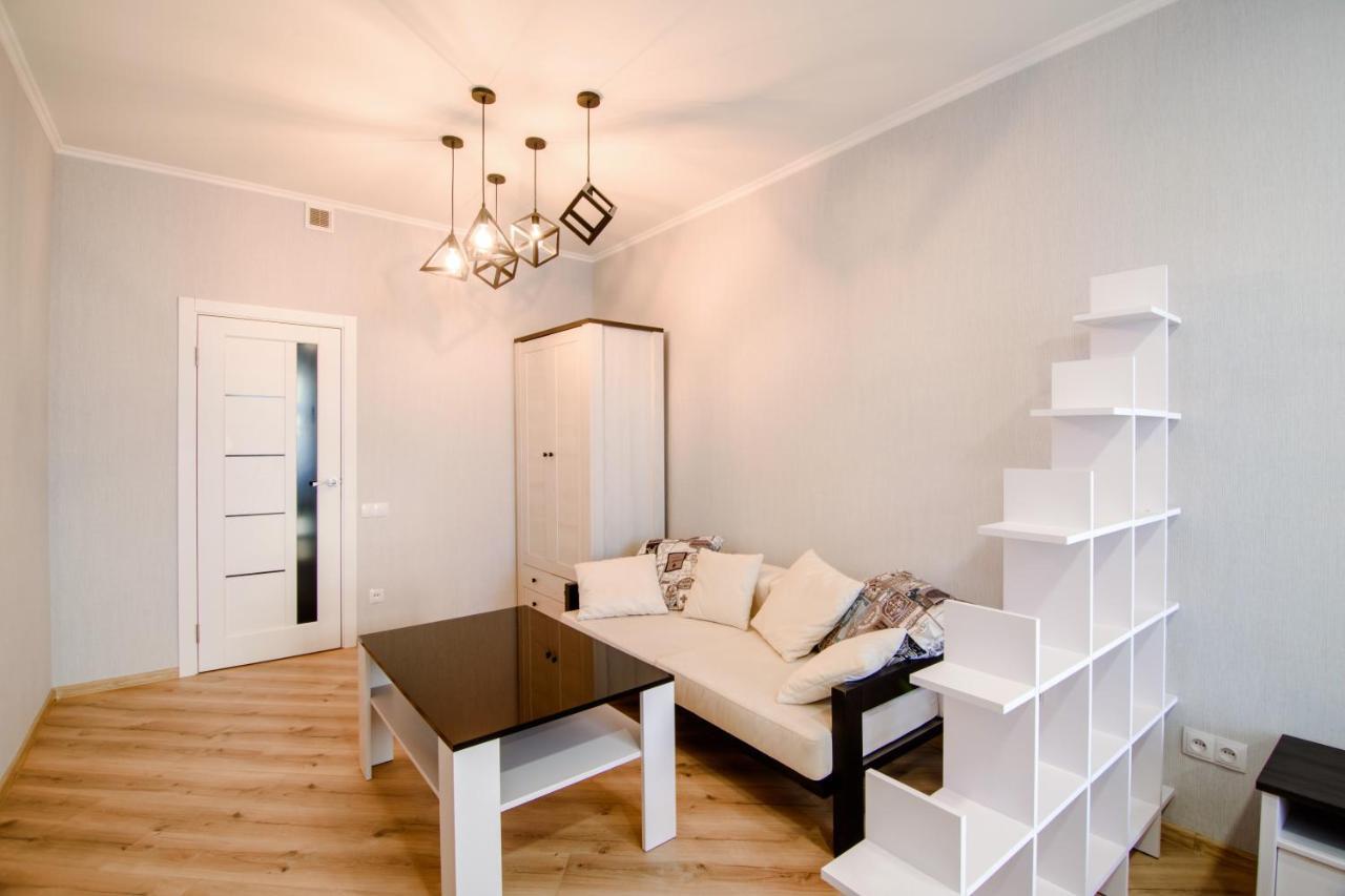 Myaparts R1 Lviv Luaran gambar